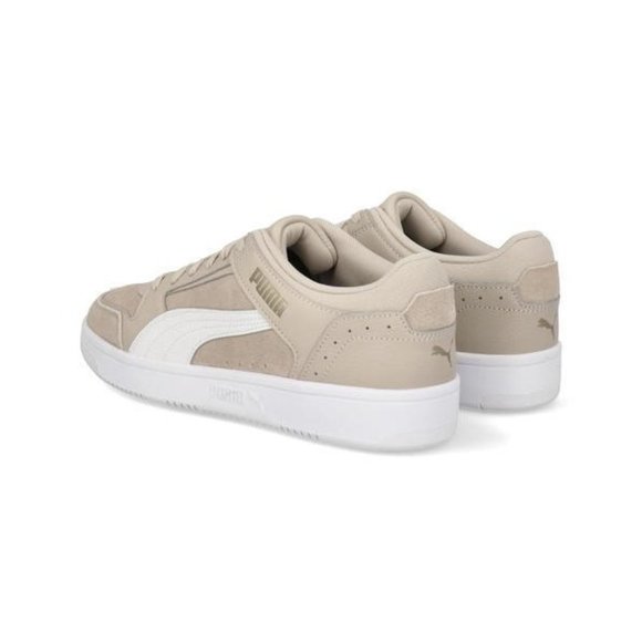 Puma Rebound Joy Low SD. Brand New. Mens Size: 11 main image 4